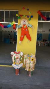 1b4aed44-36a8-40a6-851a-904219e825c3