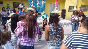 Festa Junina 2018 - 012