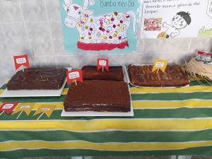 Festa Junina 2018 - 02