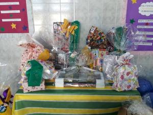 Festa Junina 2018 - 04