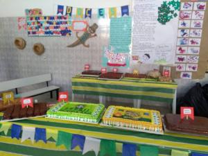 Festa Junina 2018 - 05