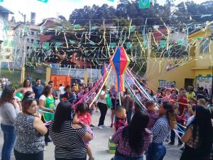 Festa Junina 2018 - 07