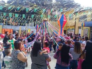 Festa Junina 2018 - 09