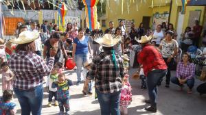 Festa Junina 2018 - 10
