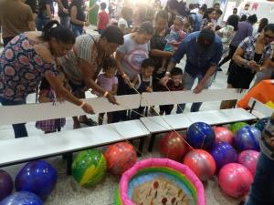 Festa Junina 2019 - 02
