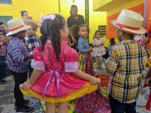 Festa Junina 2019 - 03
