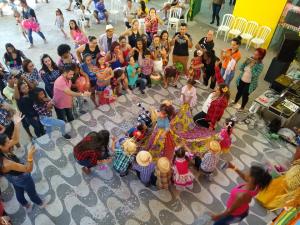 Festa Junina 2019 - 05