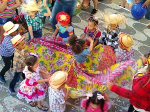Festa Junina 2019 - 06