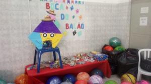 Festa Junina 2019 - 08