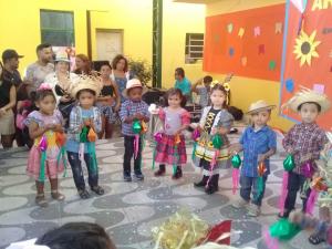 Festa Junina 2019 - 09
