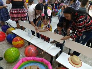 Festa Junina 2019 - 12
