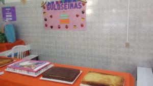 Festa Junina 2019 - 14