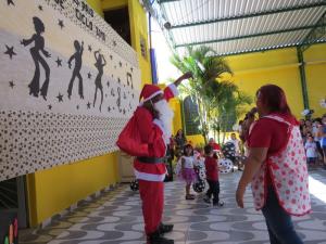 IMG 8284