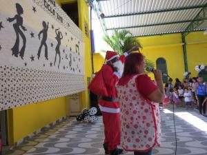 IMG 8285
