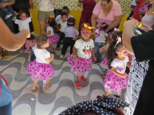 IMG 8351