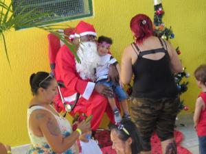 IMG 8380