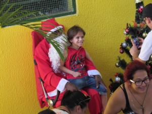 IMG 8381
