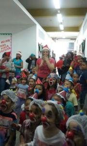 Natal004