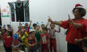 Natal006