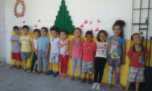 Natal007