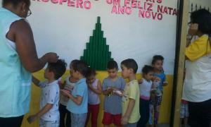 Natal008
