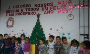 Natal009