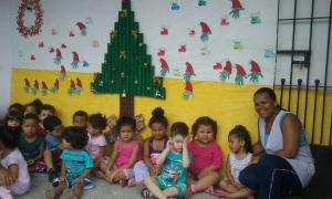 Natal010