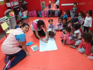 Pascoa 2019 - 04
