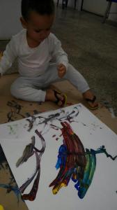 foto01
