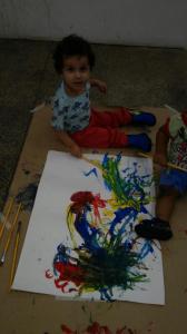foto05