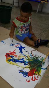 foto07
