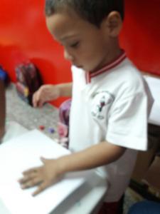 indep09