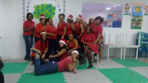 natal01