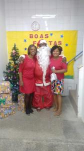 natal03