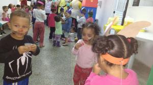 pascoa15